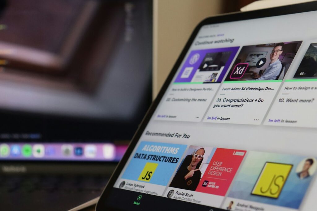 Treinamento Online em Reparo de Smartphones