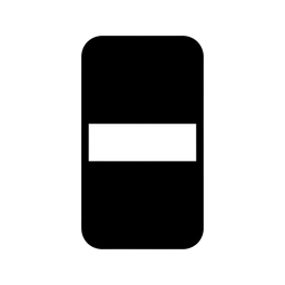 APP-TELLEMATICA